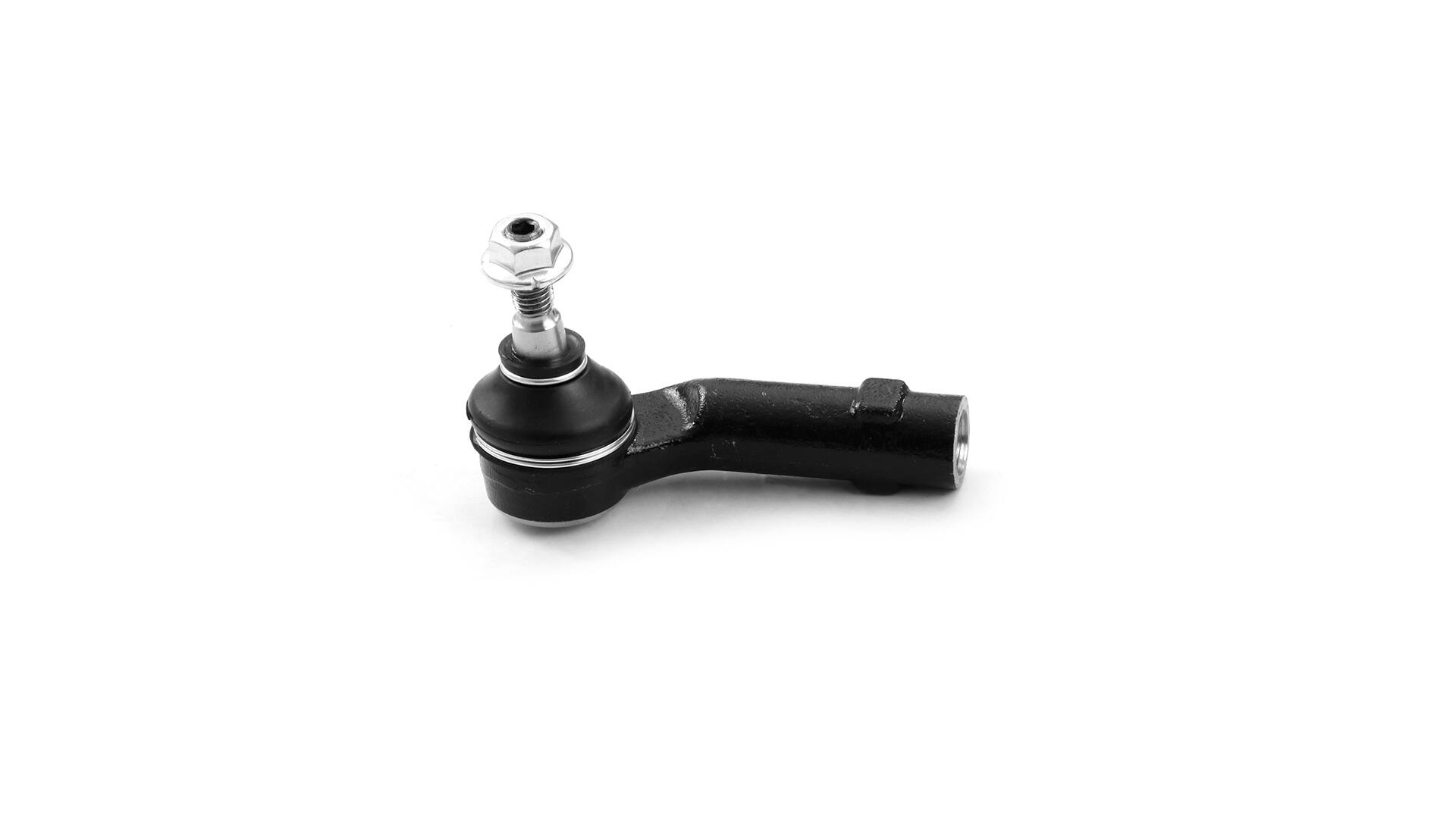 SKF VKDY 314021 original MAZDA Spurstangenkopf Kosten