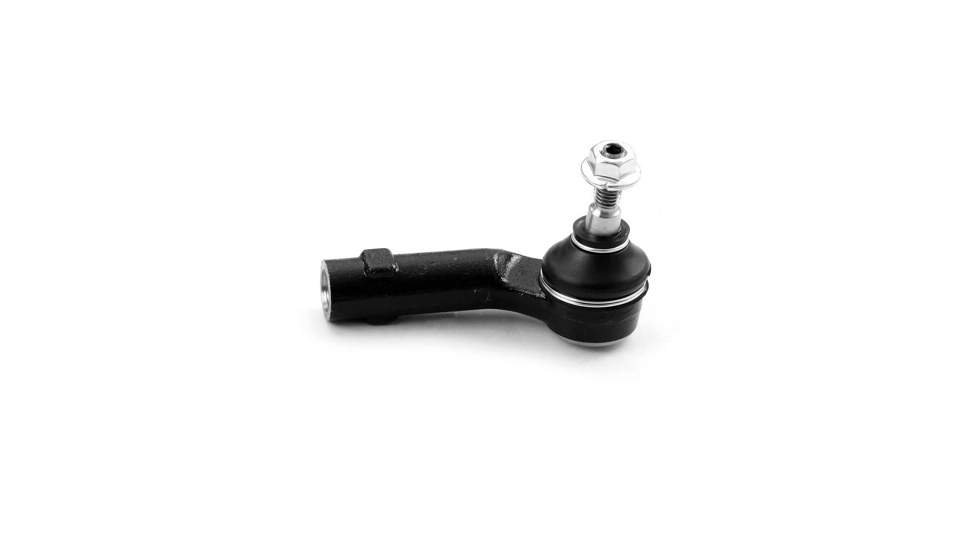 SKF VKDY 314022 Terminal de direção FORD FUSION preço