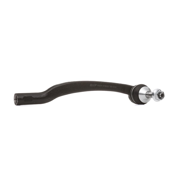 SKF VKDY316028 Skersinės vairo trauklės galas Volvo XC70 2002