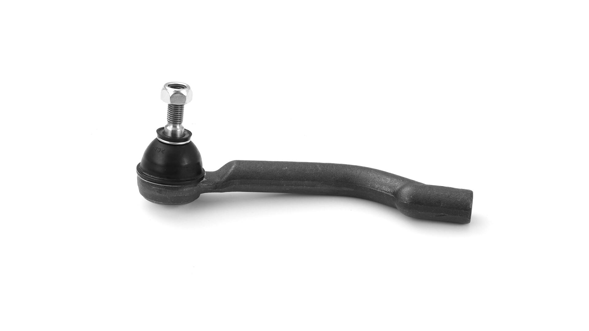SKF VKDY 316032 styreledd Nissan Qashqai J10