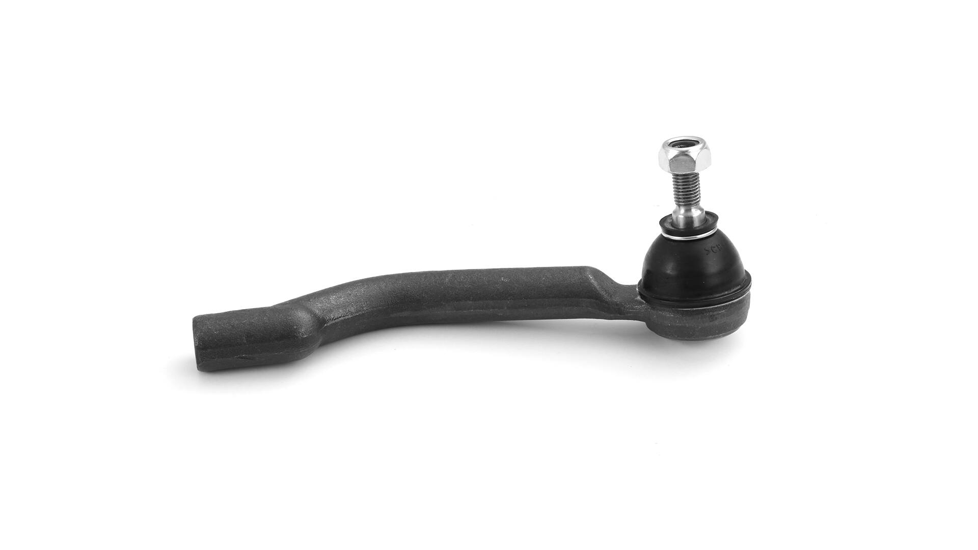 SKF VKDY 316033 genuine RENAULT KOLEOS track rod end price