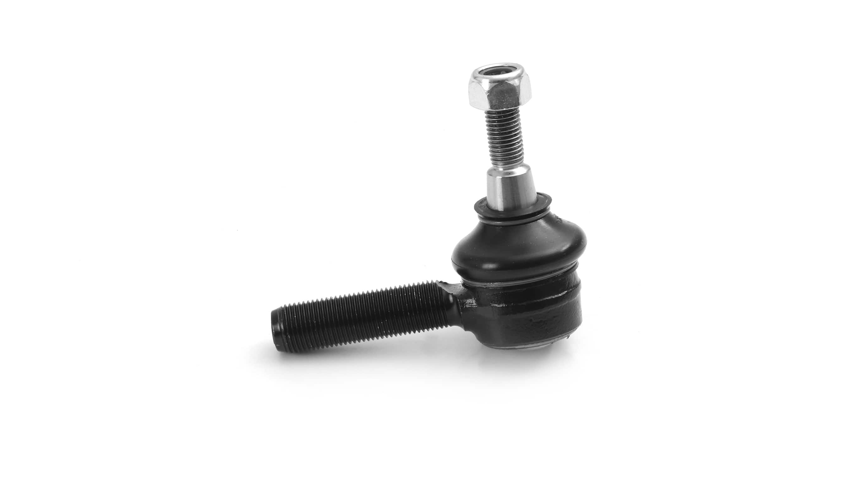 Land Rover Lenkungsteile VKDY 317502 SKF
