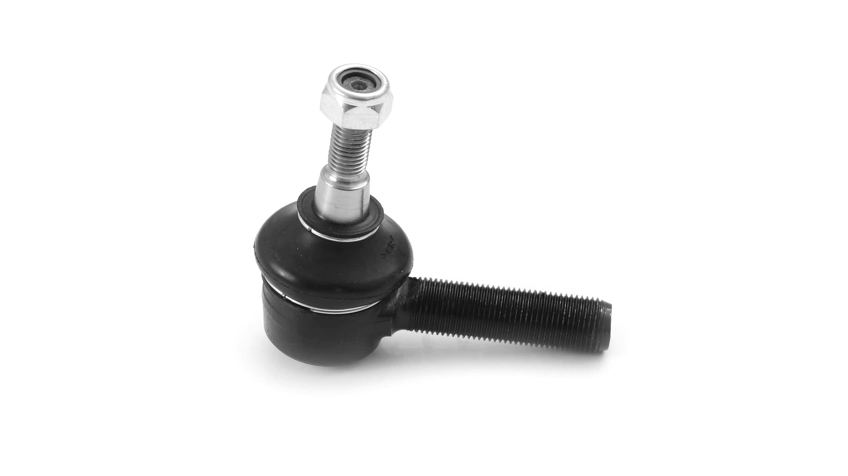 Lenkungsteile Land Rover VKDY 317505 SKF