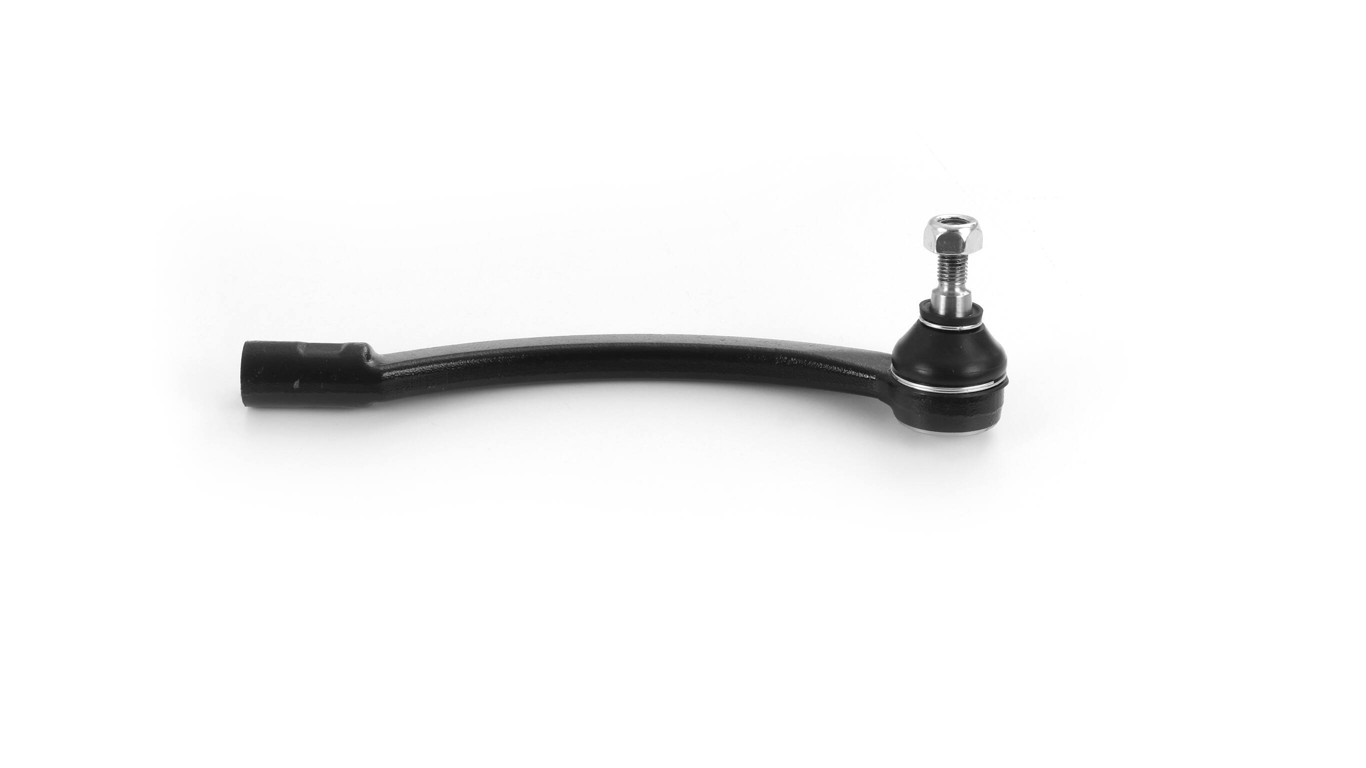 SKF VKDY 318503 styreledd MINI Hatchback (R50, R53)