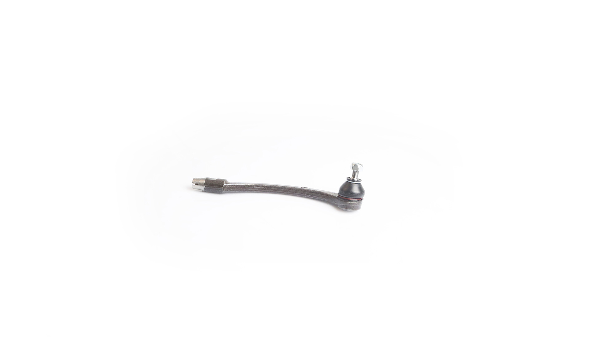 SKF VKDY 318505 konec jarmovega droga Mini r52