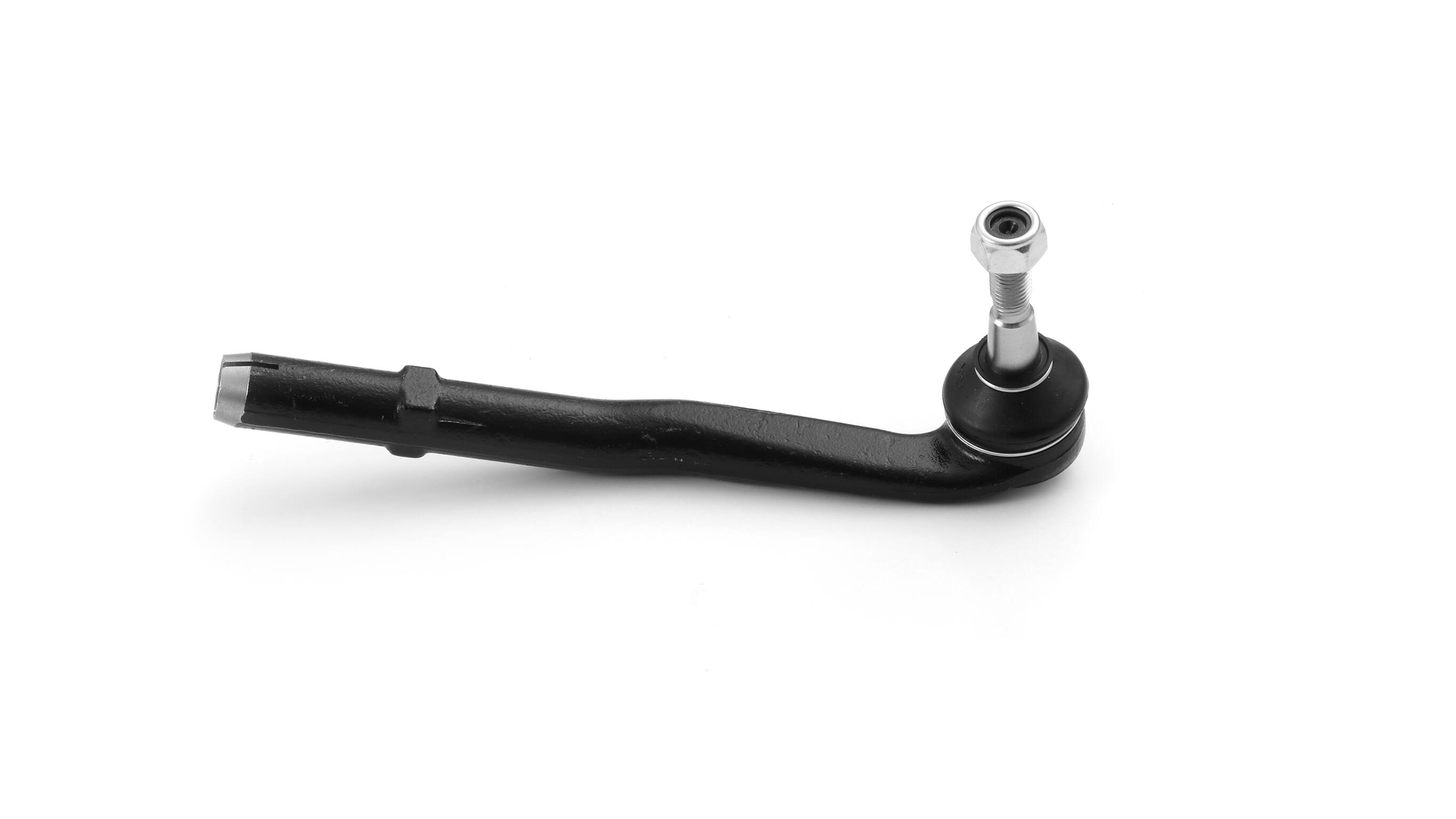 SKF VKDY 318526 наконечник рулевой тяги BMW E39 Touring