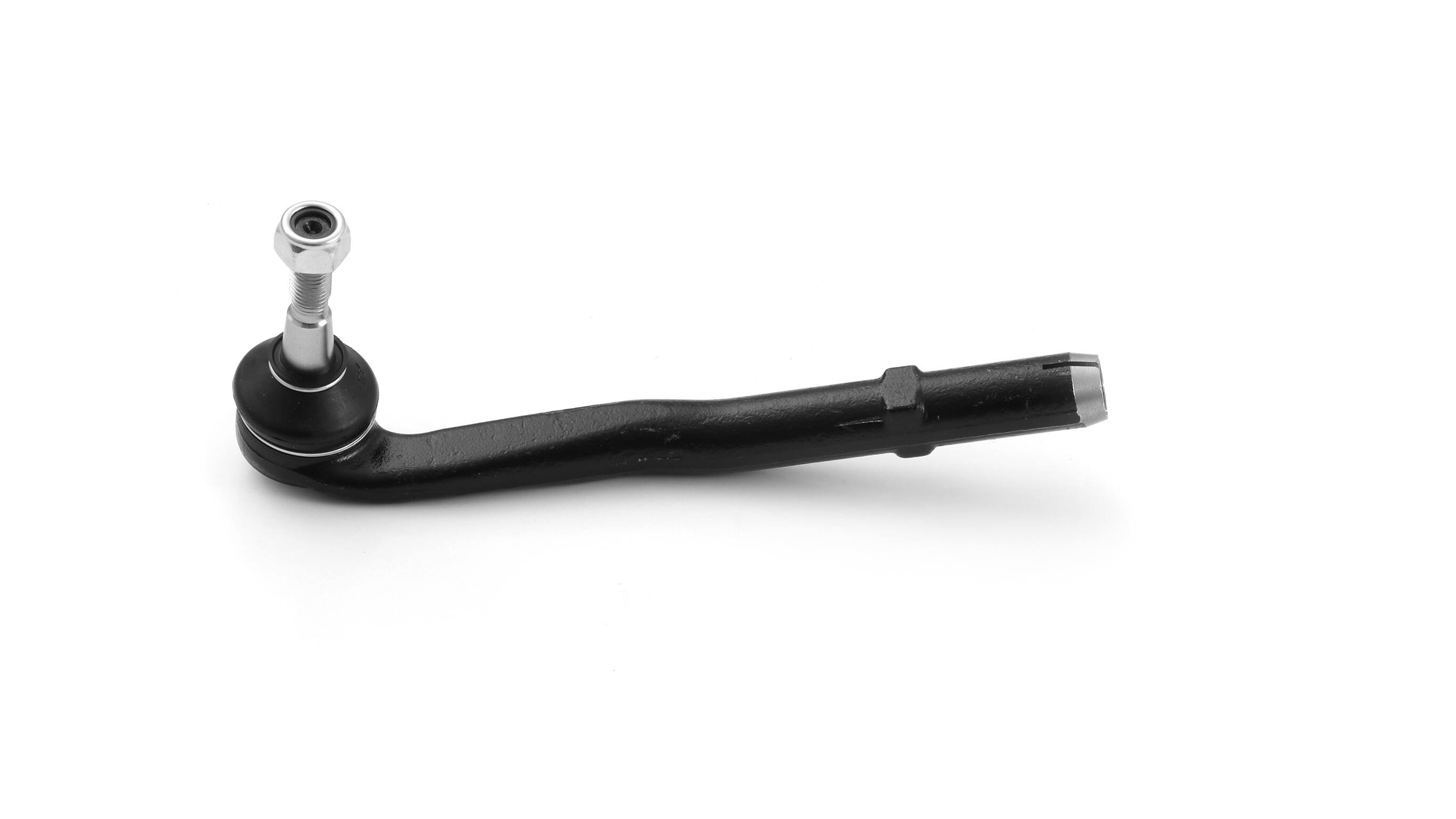 BMW 5 Series 1999 Tie rod end VKDY318527 SKF