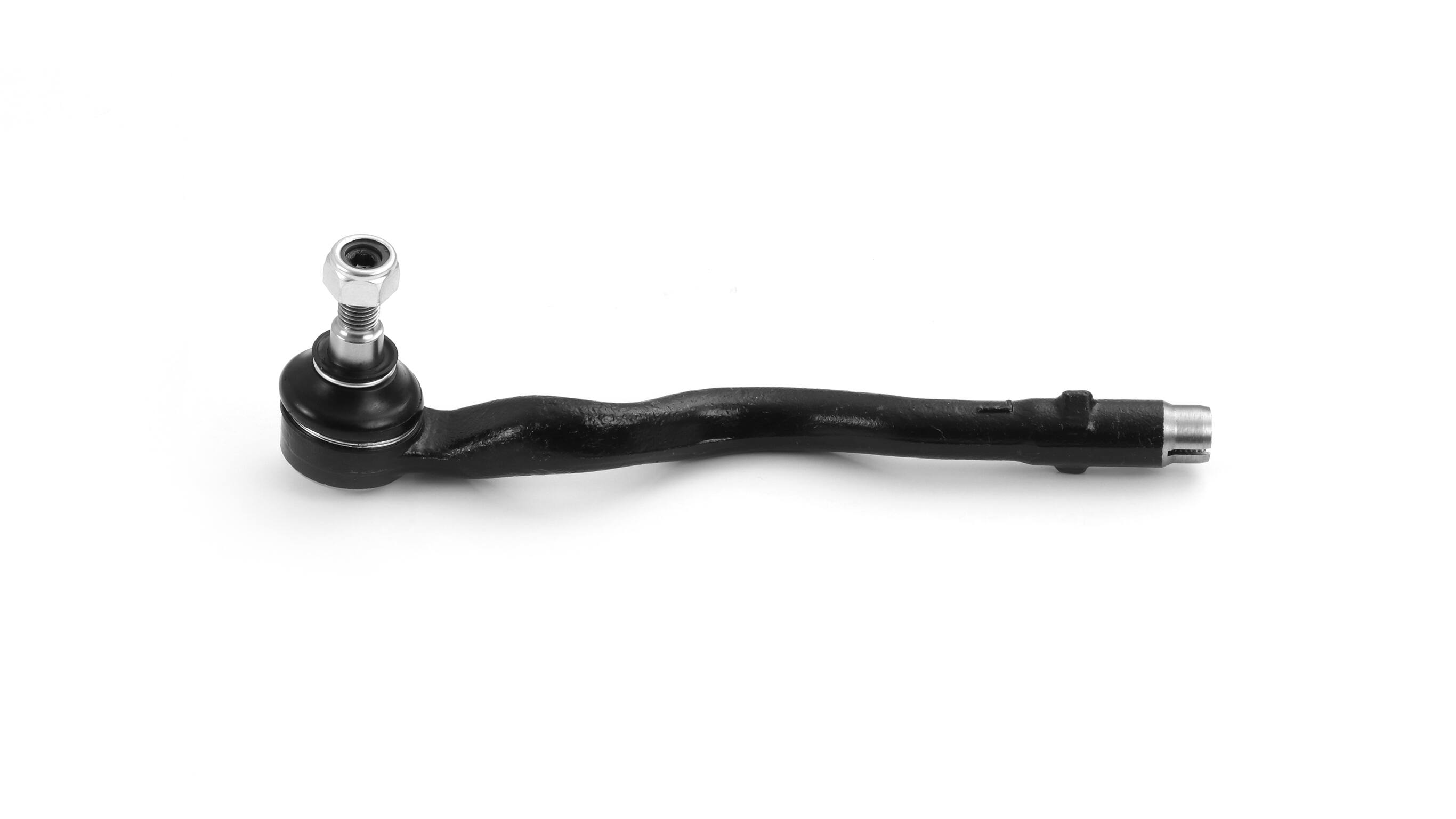 Rótula de direção BMW Série 3 2002 VKDY318528 SKF