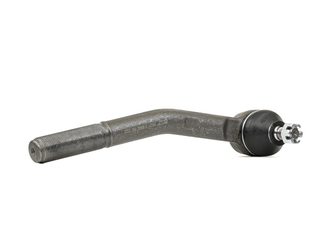 SKF VKDY318902 Rotule de direction Jeep GRAND CHEROKEE 2005