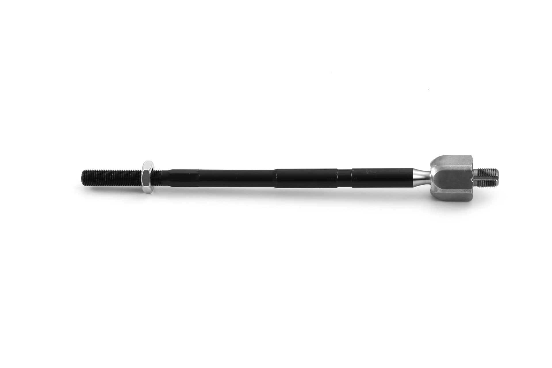 SKF Binnenste stuurkogel VKDY 321012