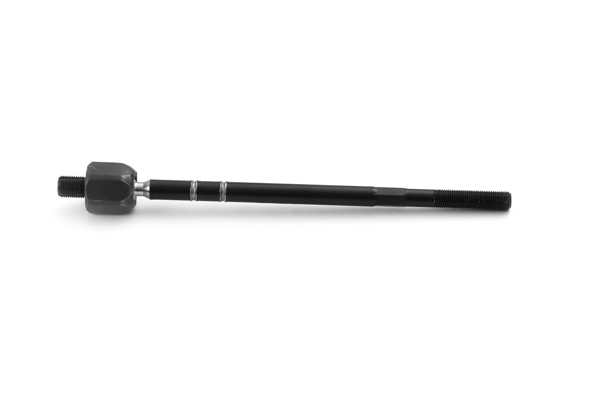 SKF VKDY 321015 рулевая тяга %MODEL_NAME_SHORT_ALT%