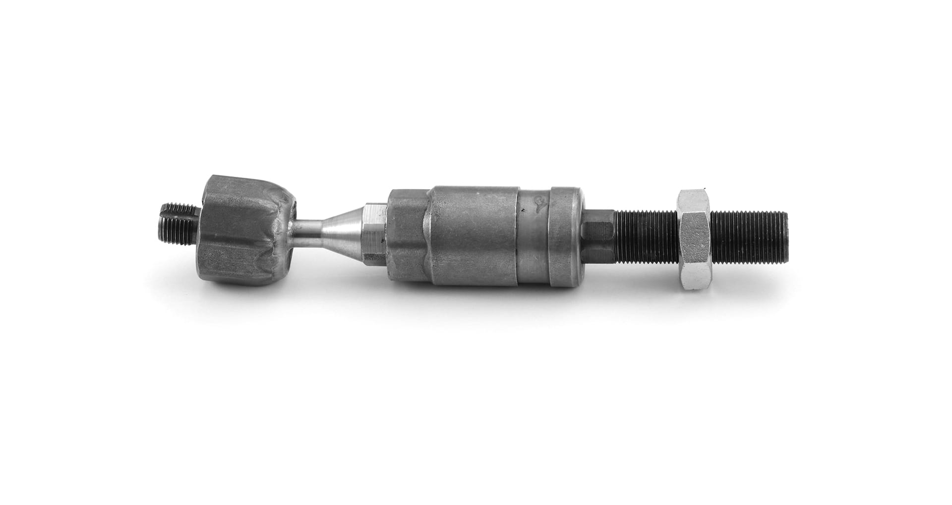 SKF Axialgelenk, Spurstange VKDY 322009
