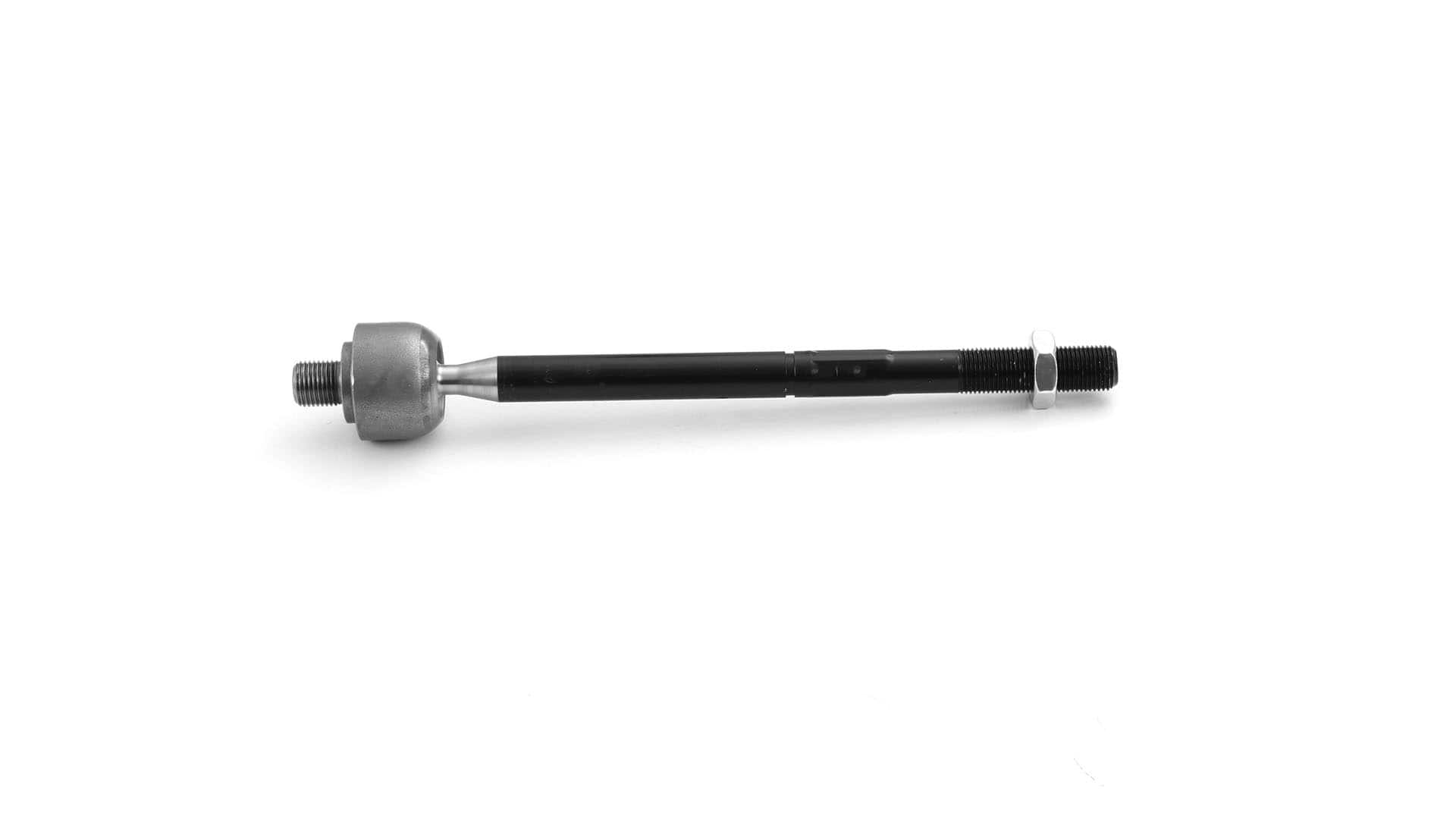 SKF VKDY 323045 FIAT IDEA Raidetangon sisäpää
