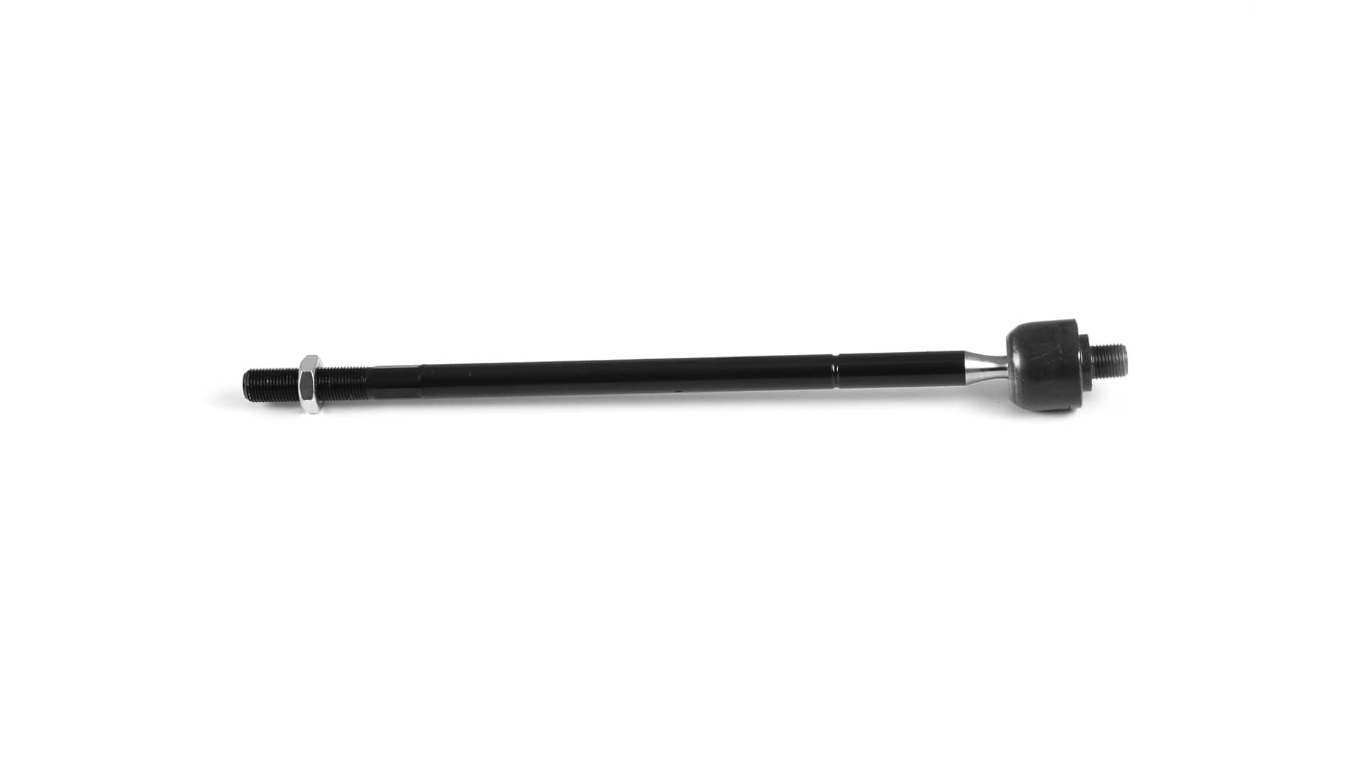 Rotule axiale SKF VKDY 324009 appropriées pour FORD pas cher