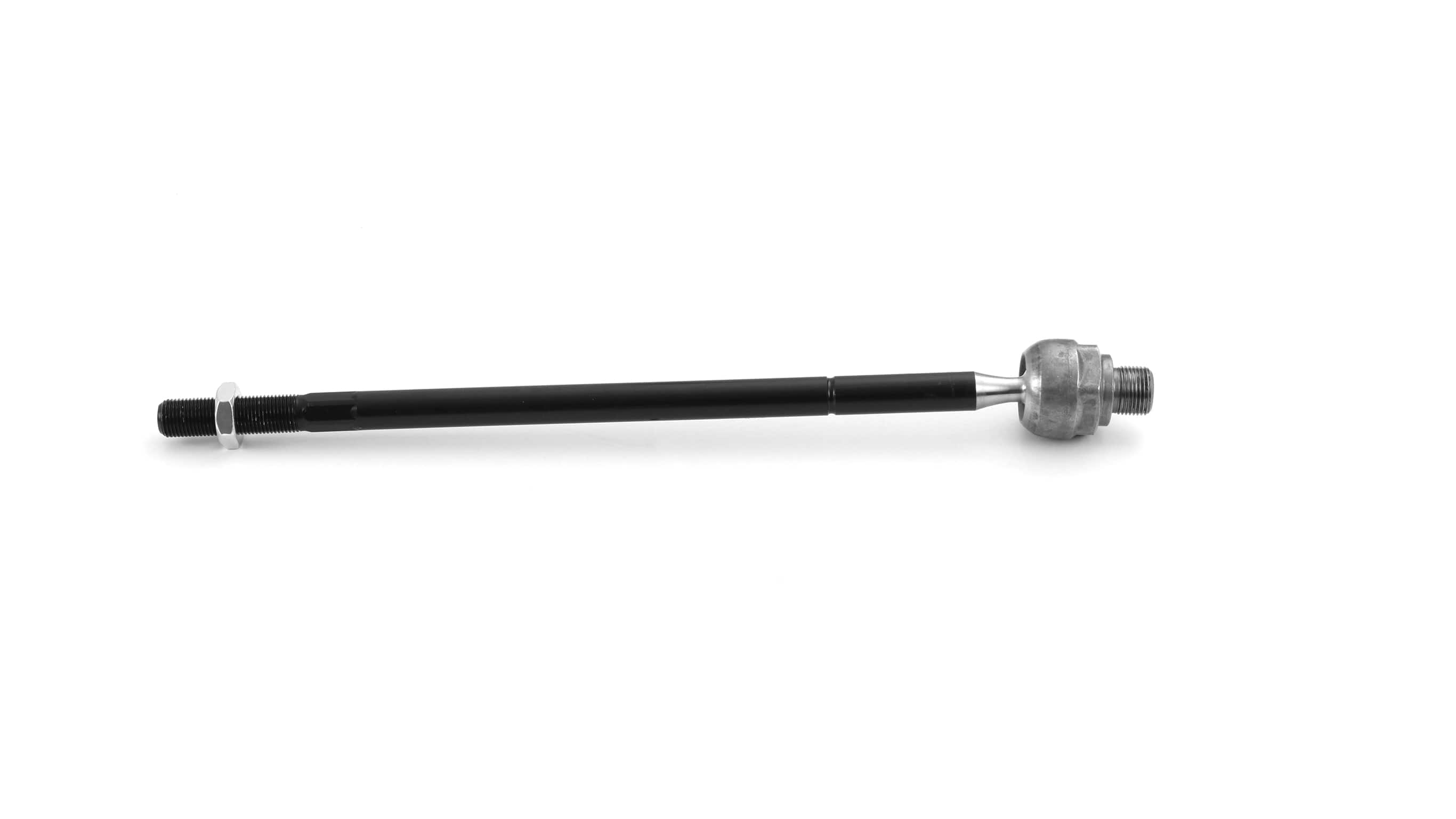 FORD FIESTA Spurstange SKF VKJP 2192