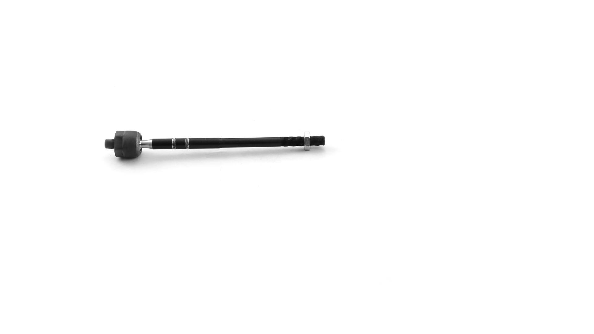 SKF VKDY 324014 Vidinė skersinė vairo trauklė MAZDA