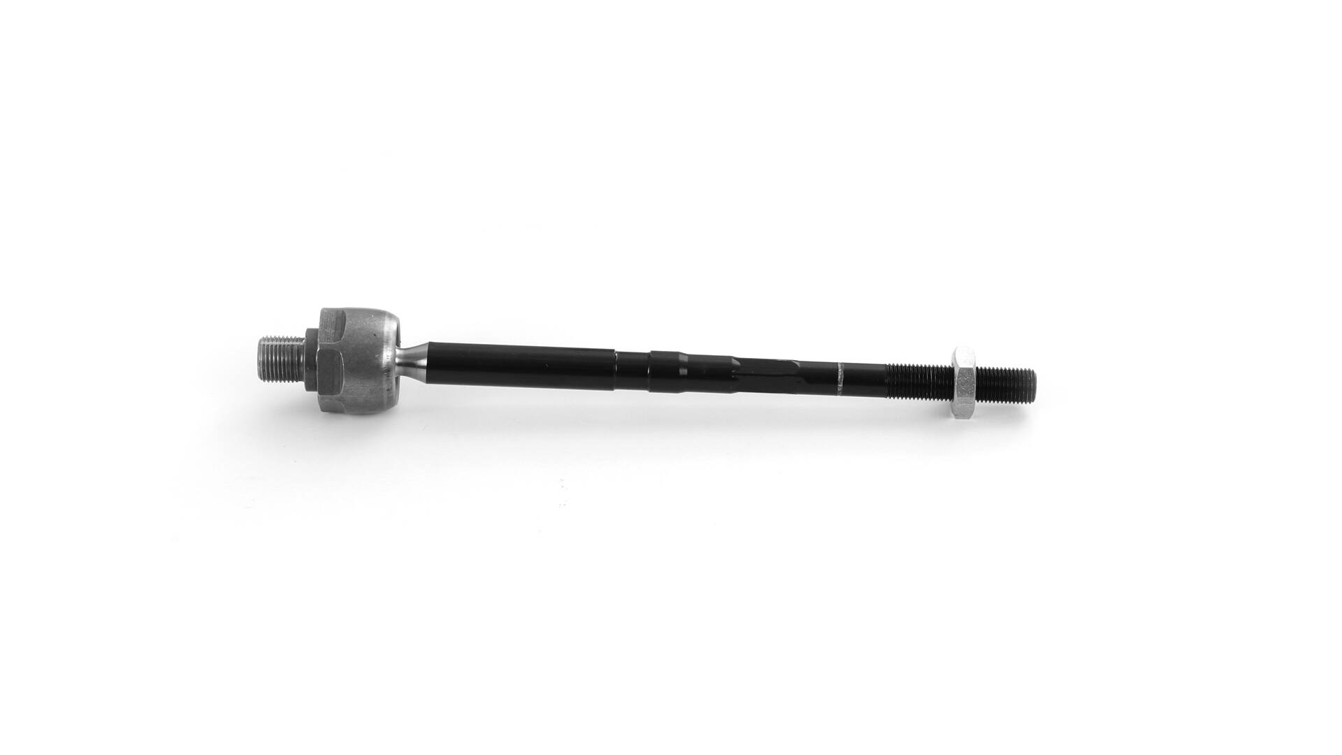 1603287 OE SKF Rotule axiale VKDY 325010