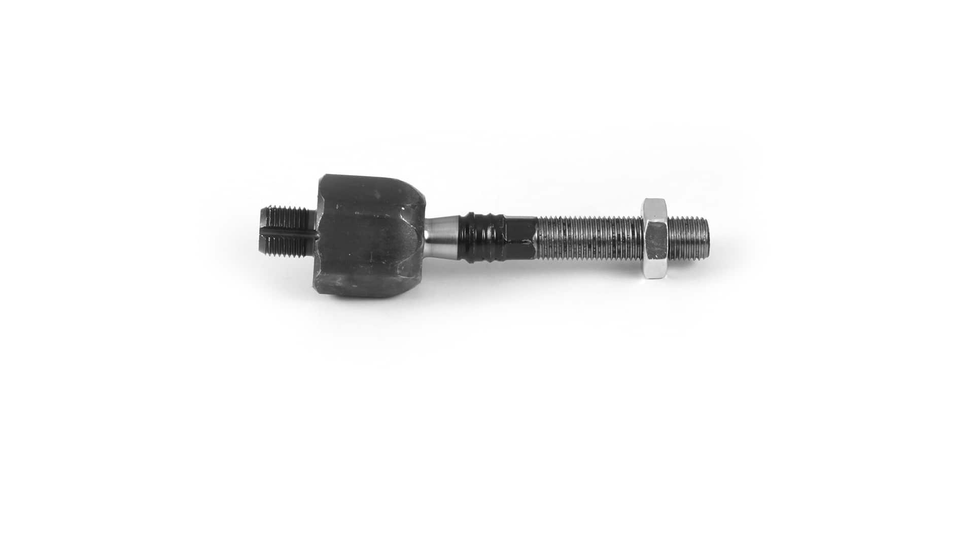 VKDY 326501 SKF Rotula axial de direccion NISSAN QASHQAI