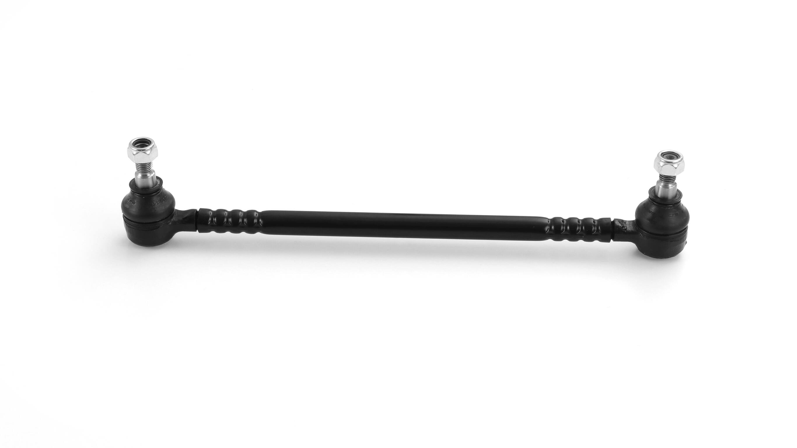 SKF VKDY 331054 Рулевая тяга VW LT 55 Platform 2.0 бензин 75 л.с. 1978