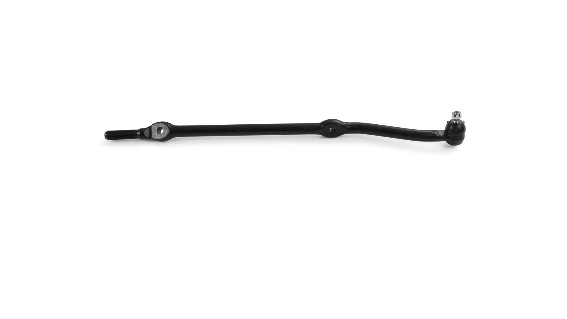 Jeep Steering cost VKDY 332500 SKF