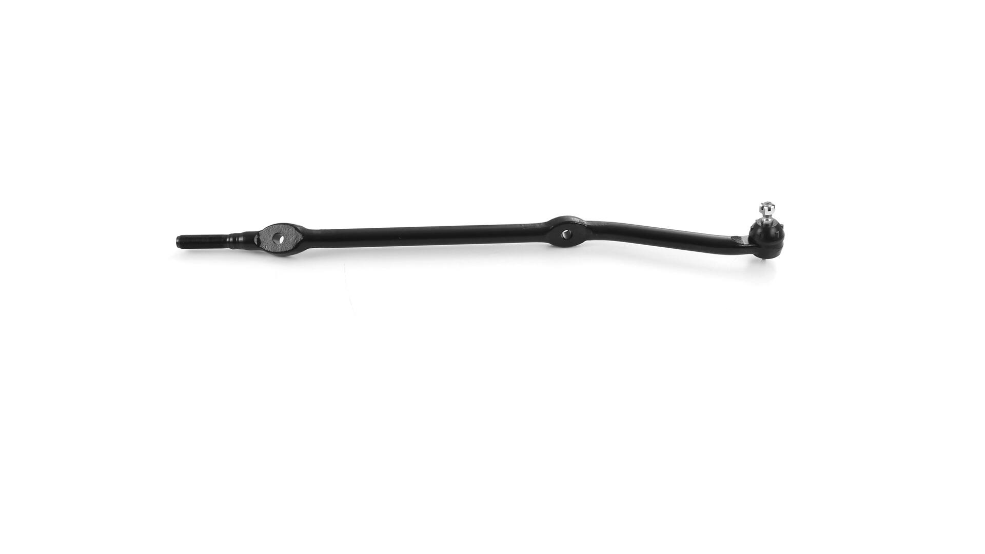 VKDY 332501 SKF VKDY 332501 Barra de dirección
