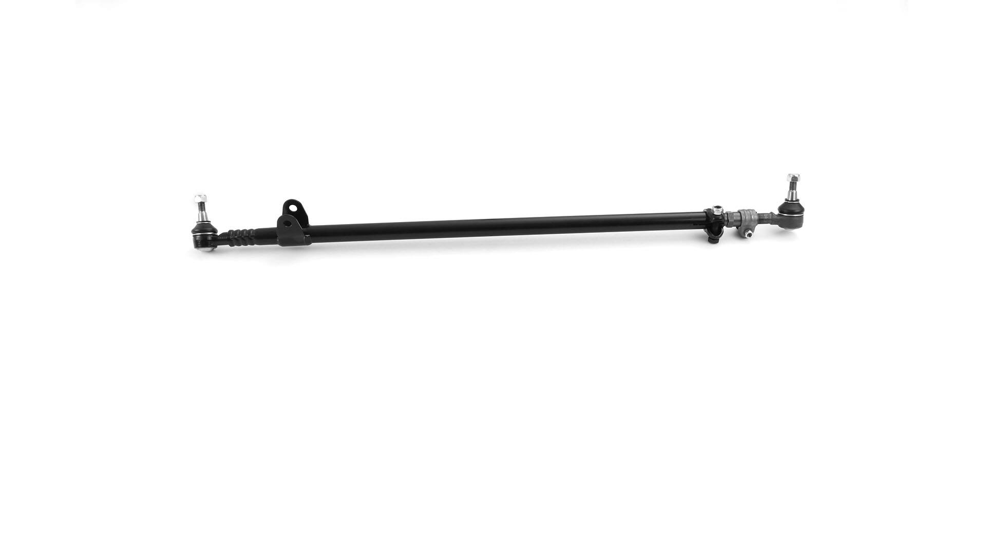 VKDY 337500 SKF Rotula axial de direccion LAND ROVER DEFENDER