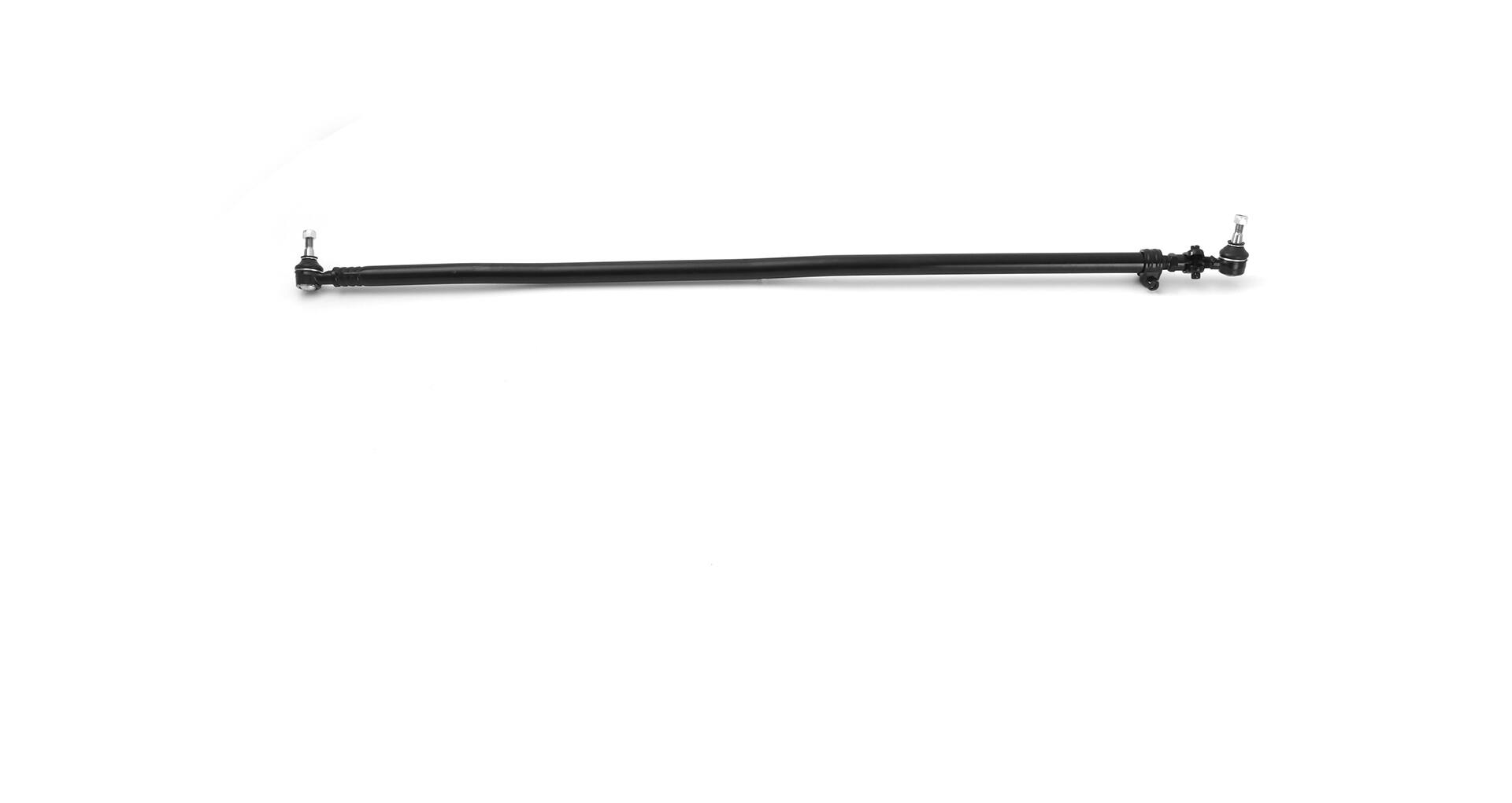 SKF VKDY 337501 LAND ROVER Range Rover III (L322) inderste styrekugle