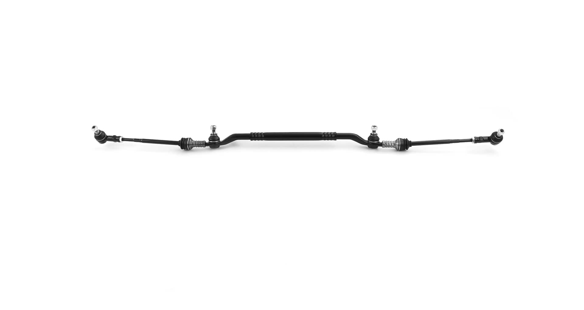A2024600505 OE SKF Barra de direcção VKDY 338003