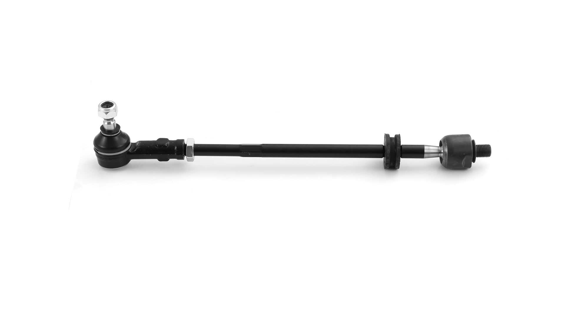SKF VKDY 339000 Porsche 944 Coupe raidetangon sisäpää