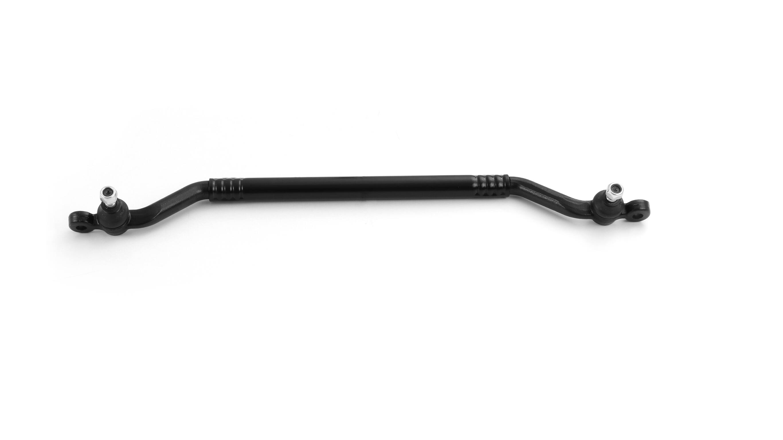 SKF VKDY 345000 Barres de direction Astra G 1.6 16V (F08, F48) Essence 101 CV 2003 prix