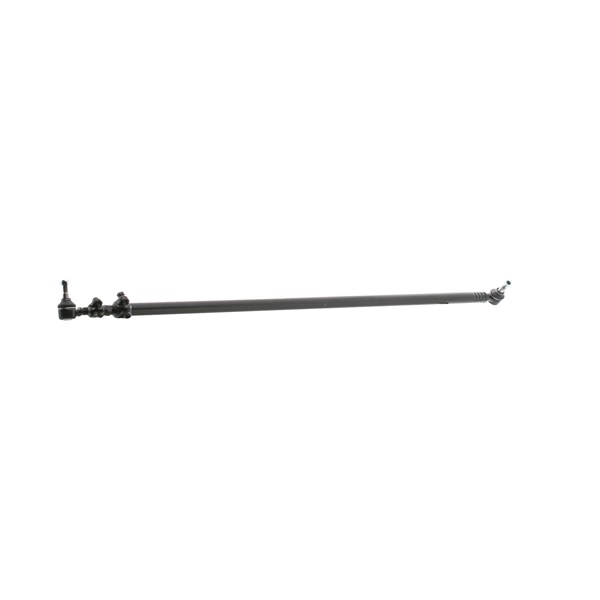 SKF VKDY 347500 Styrestang MINI Cabriolet (R52) Cooper S Benzin 170 HK 2006 pris