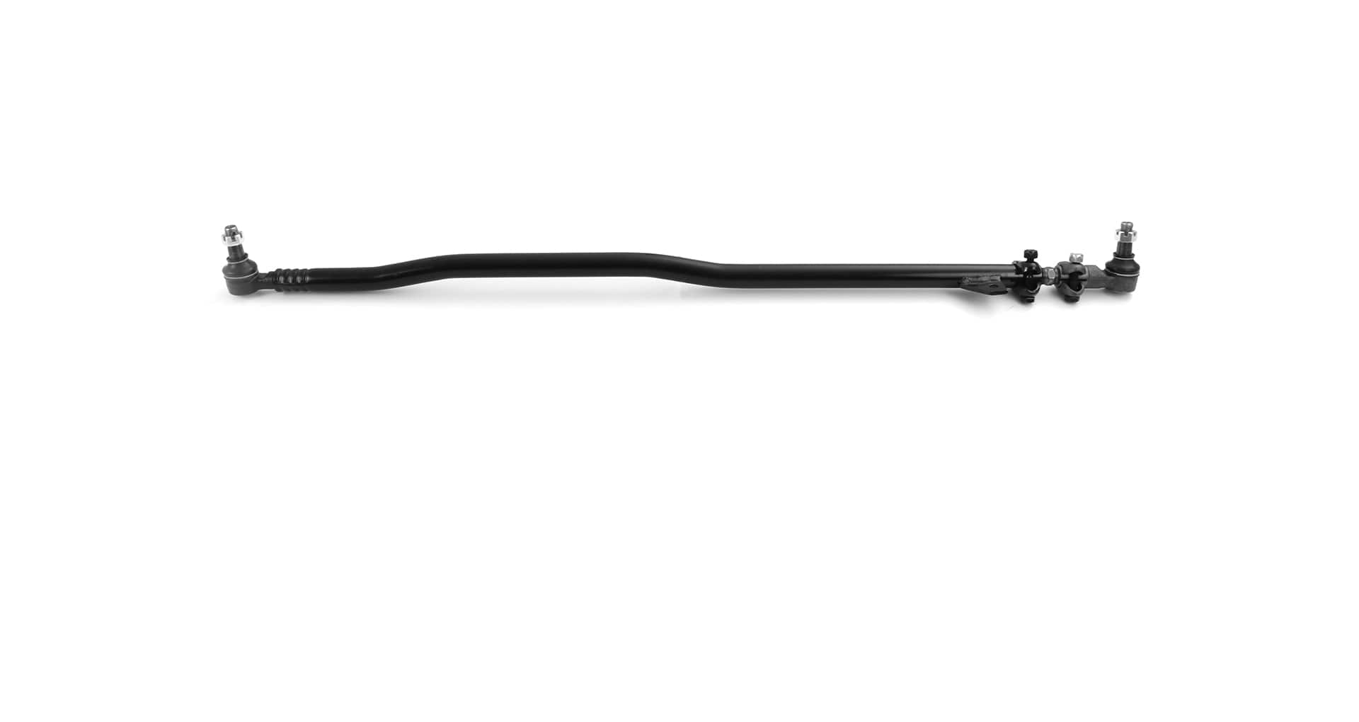 SKF VKDY 348012 Barra de acoplamiento Ford C-Max DM2 2.0 TDCi Gasóleo 133 cv 2008 precio