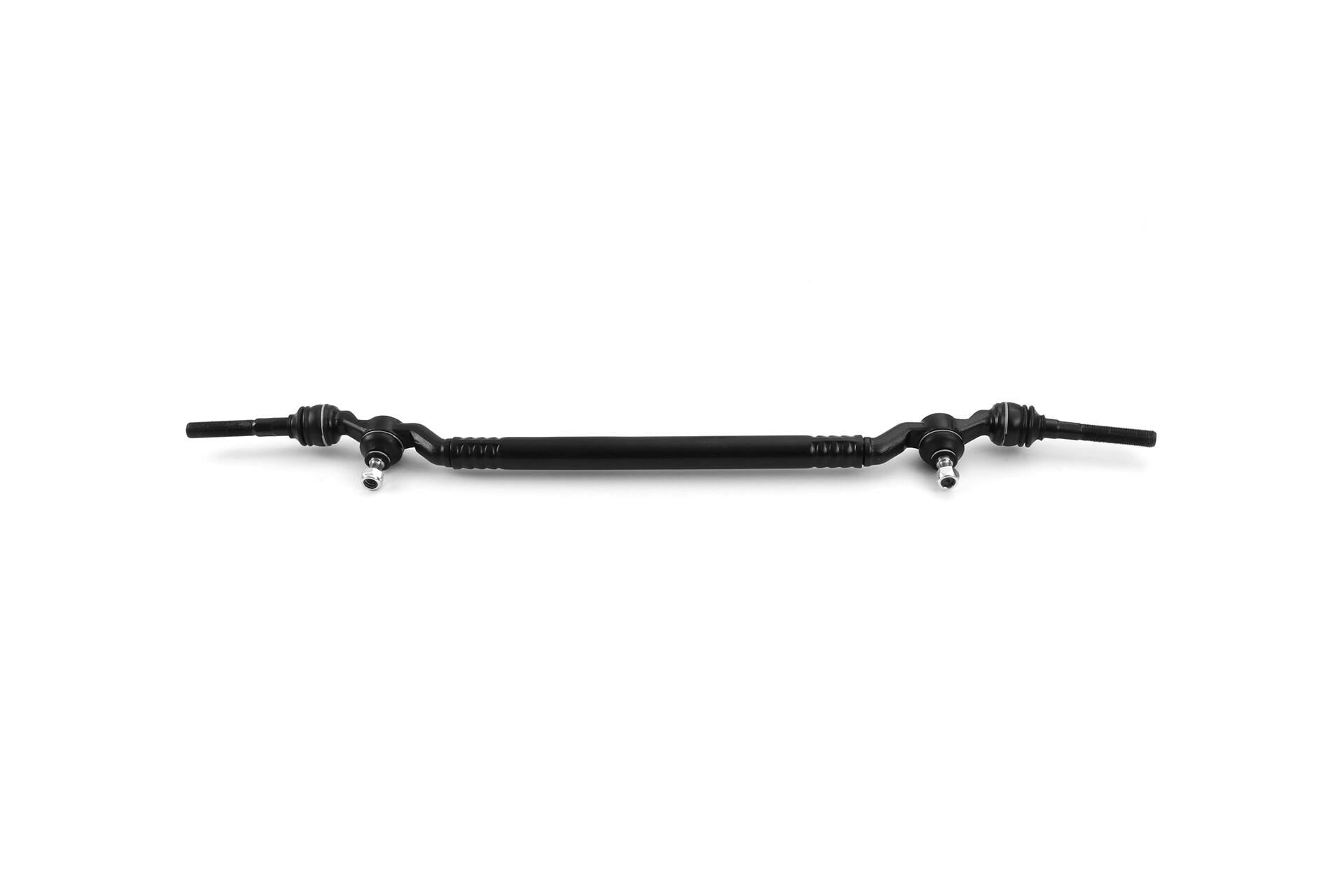 SKF VKDY 348502 Средняя рулевая тяга BMW E91 320 d Дизель 177 л.с. 2007