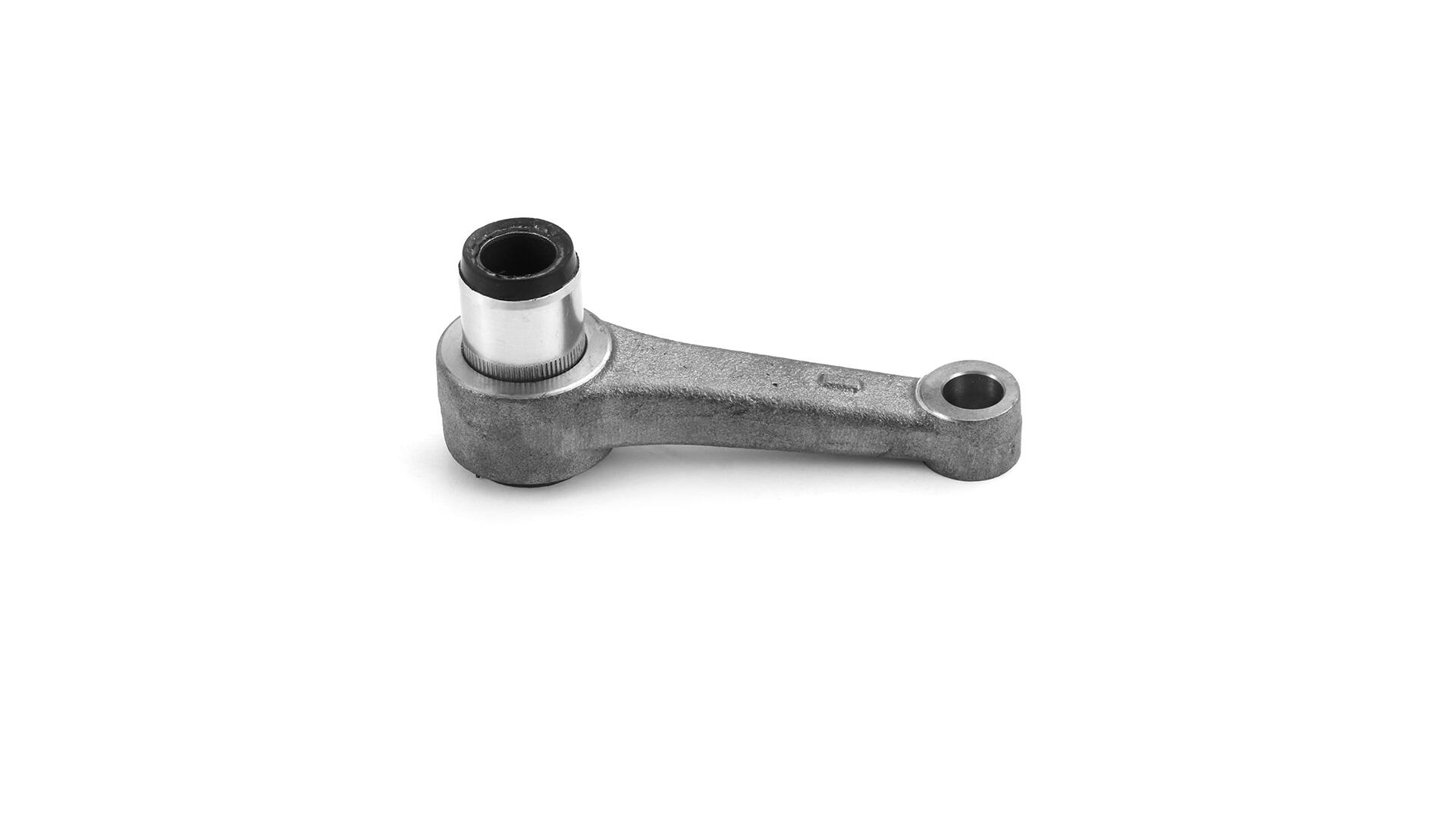 9195731 OE SKF Маятниковый рычаг VKDY 355500