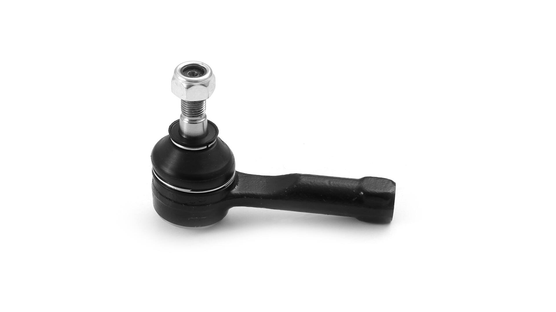 SKF VKDY 812016 styrled Nissan Almera n16