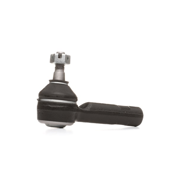 SKF VKDY 812018 NISSAN Micra IV Hatchback (K13KK) tie rod end cost