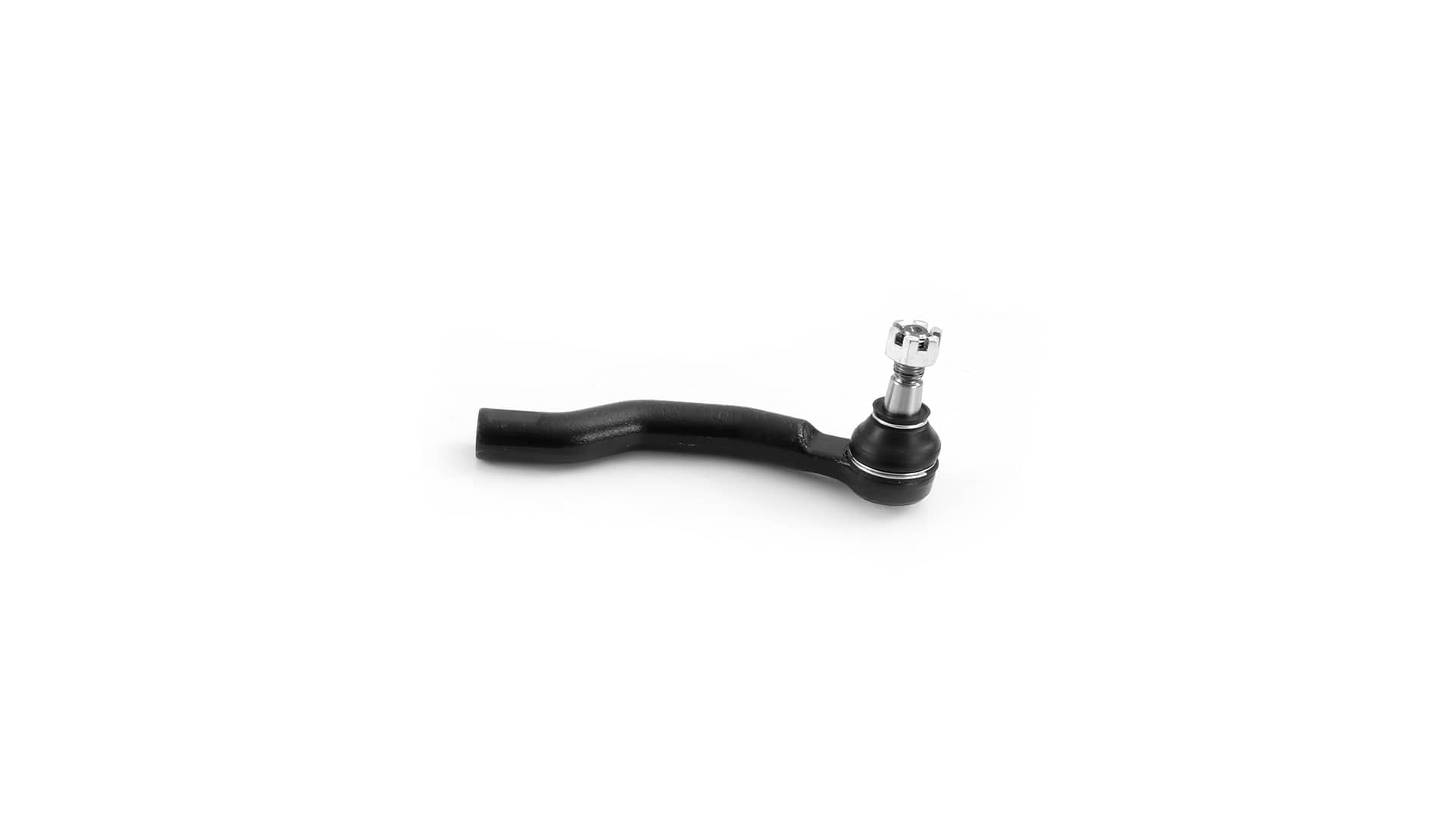 SKF VKDY 812020 styreledd Nissan Pathfinder R51