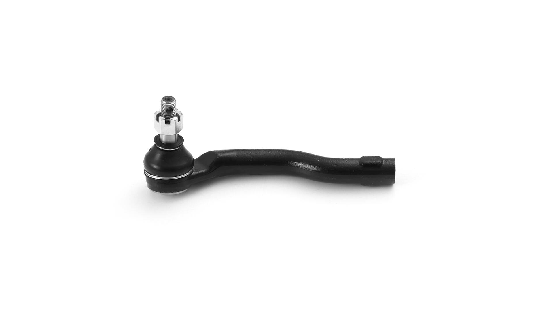 Rótula de dirección D65432290 SKF VKDY 814018