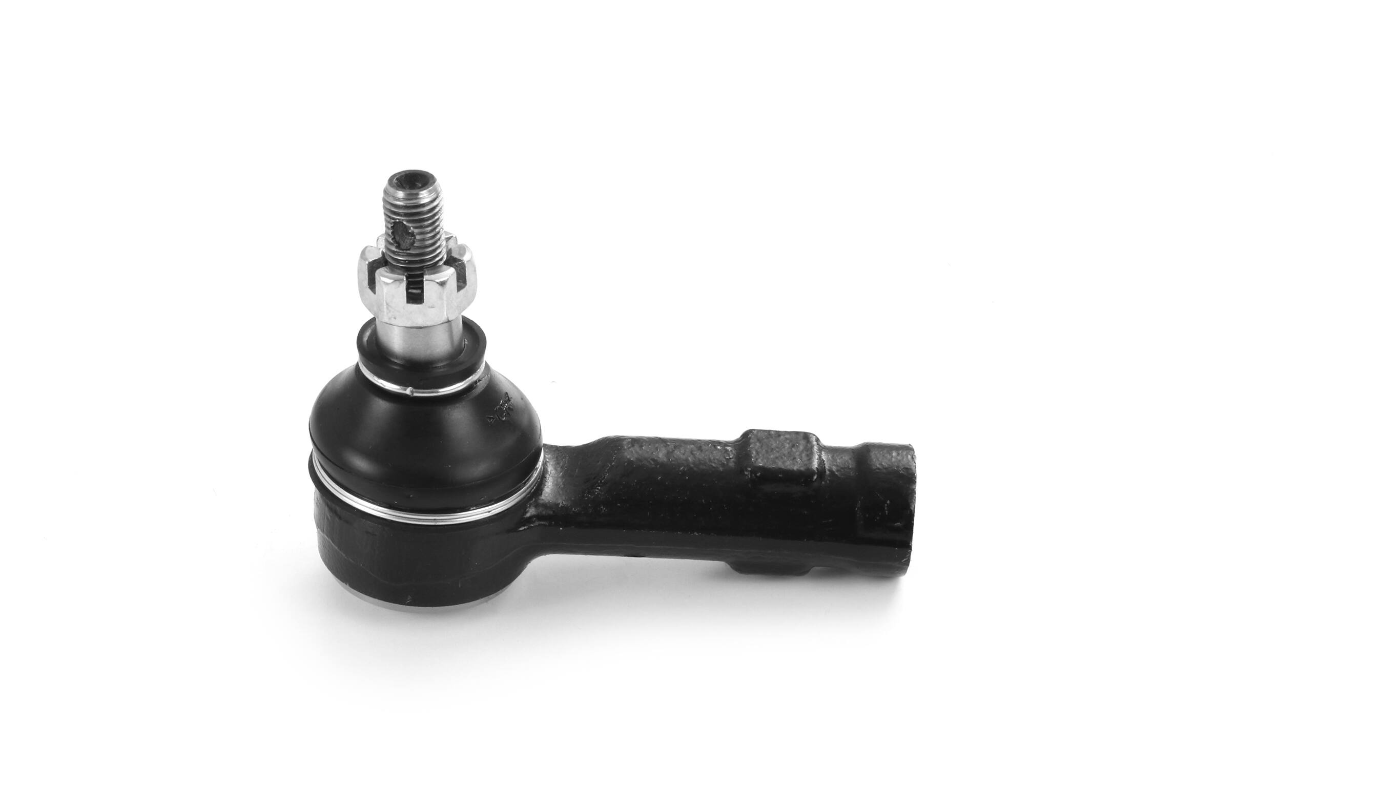 Hyundai Steering cost VKDY 815020 SKF