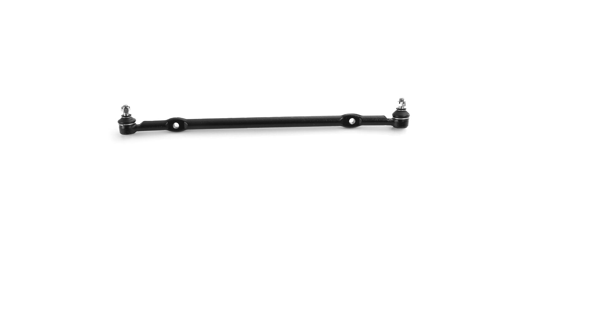 SKF Ohjaustanko VKDY 846000