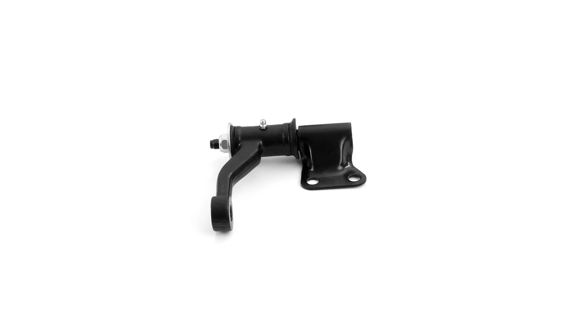 VKDY 852000 SKF VKDY 852000 Brazo de dirección