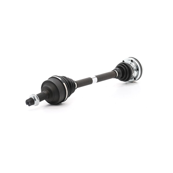 SKF Arbre de transmission VKJC 1601