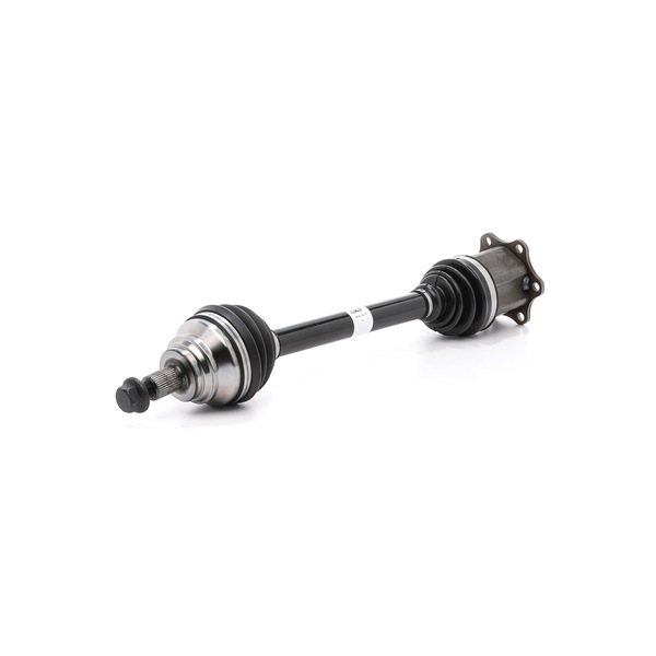 Skoda SCALA 2020 Half shaft VKJC4219 SKF