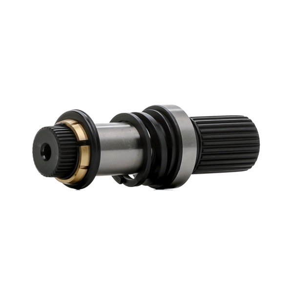 Driveshaft must be rep SKF VKJC 4315 VW T1 Transporter drive axle shaft front and rear