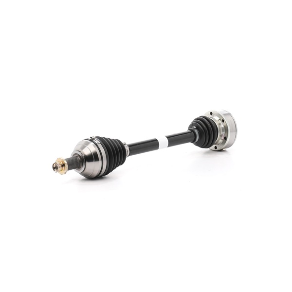 SKF VKJC 6541 Audi A1 Sportback 8x Semiasse