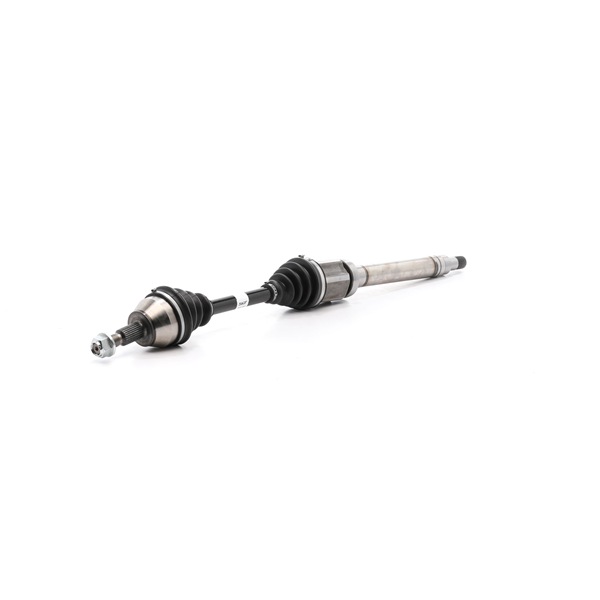 originais Ford KA SKF Semi eixo VKJC 7068