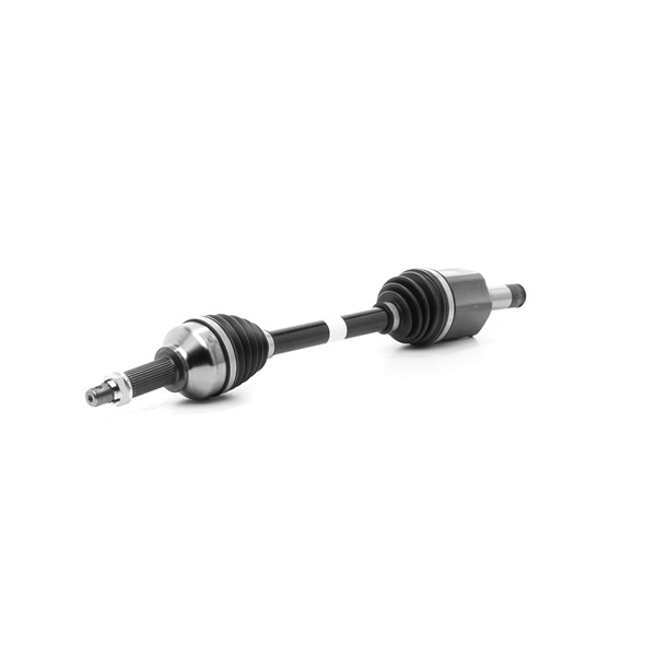 SKF VKJC 7954 Semiasse FORD TRANSIT prezzo