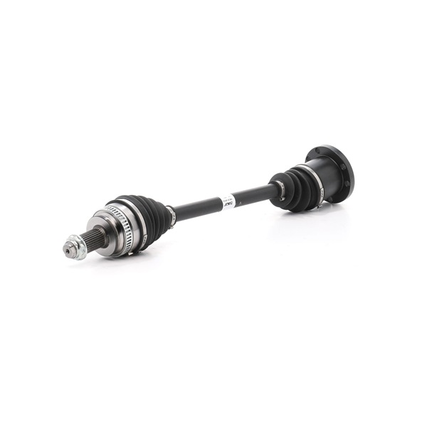 33211229757 OE SKF Semiasse VKJC 8922