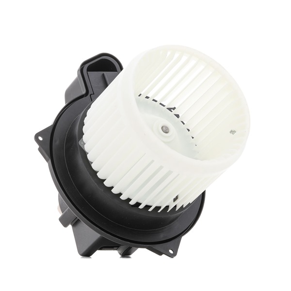 DENSO DEA09207 costo ventola climatizzatore FIAT BRAVA originali