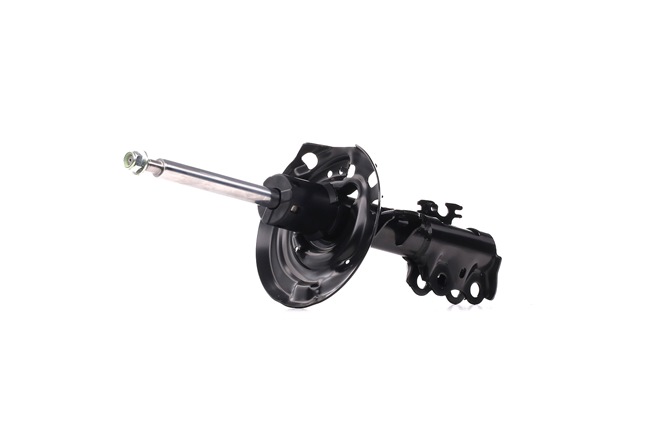 KYB Shock absorber 3350026